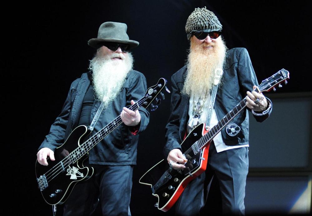 zz-top-glastonbury zz.jpg