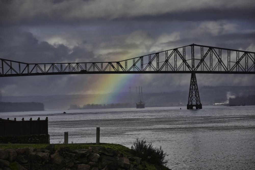 DSC_0086 Rainbow LCB.jpg