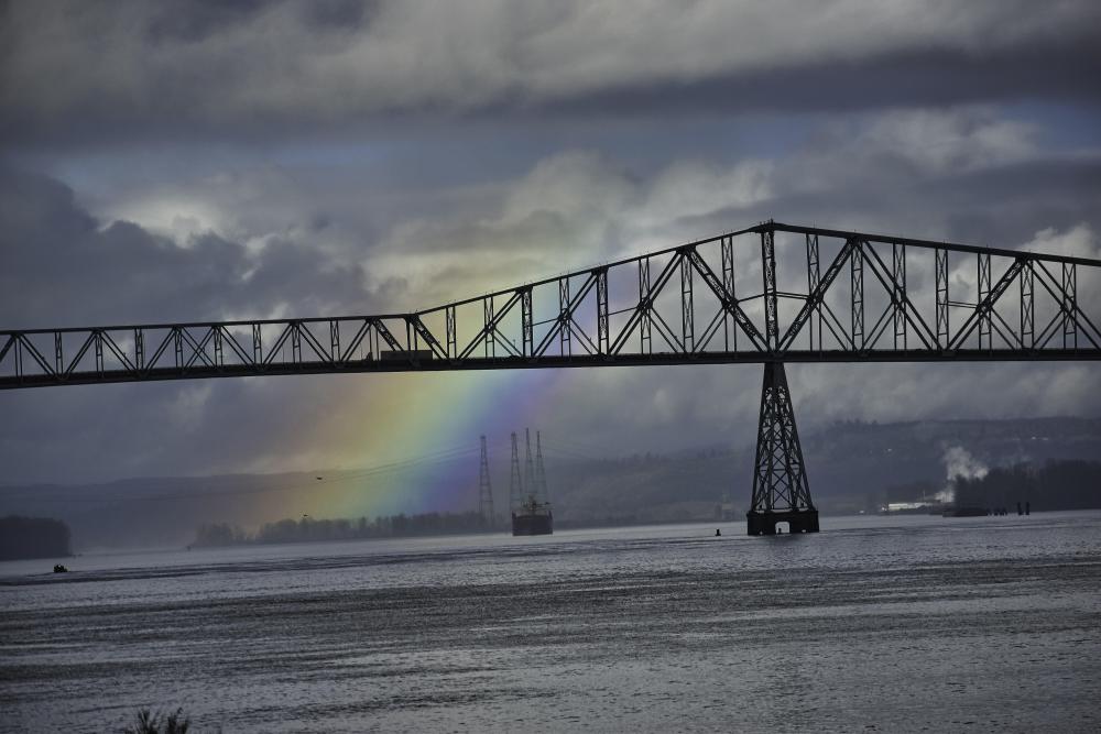 DSC_0090 Rainbow Lcb.jpg