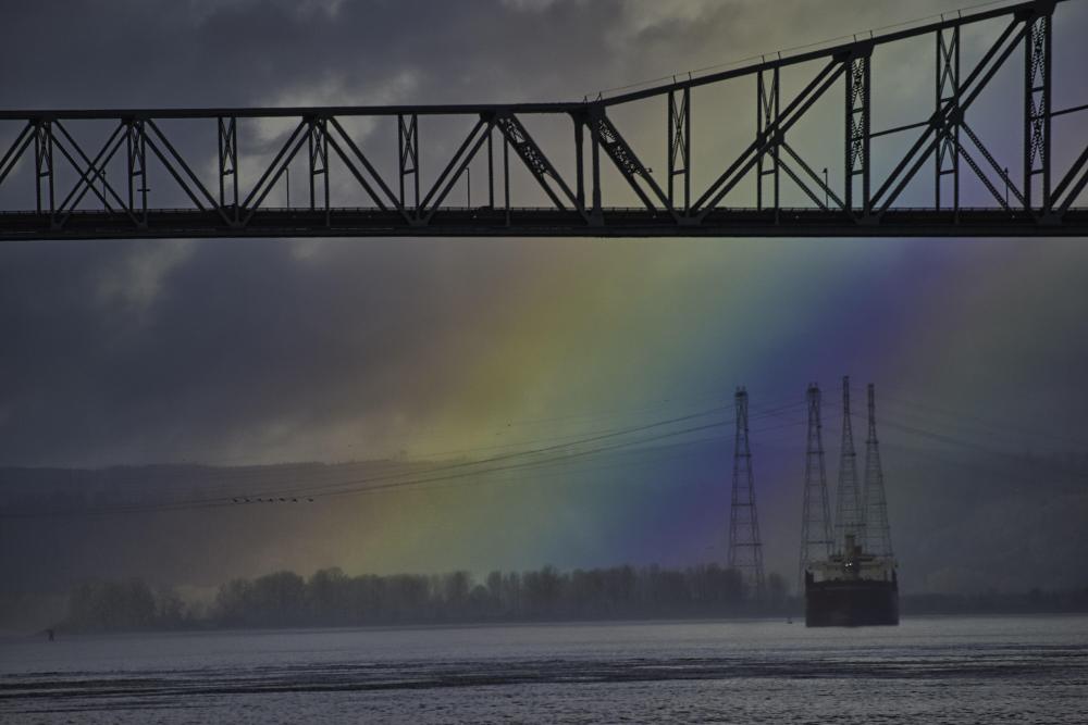 DSC_0094 rainbow LCB.jpg