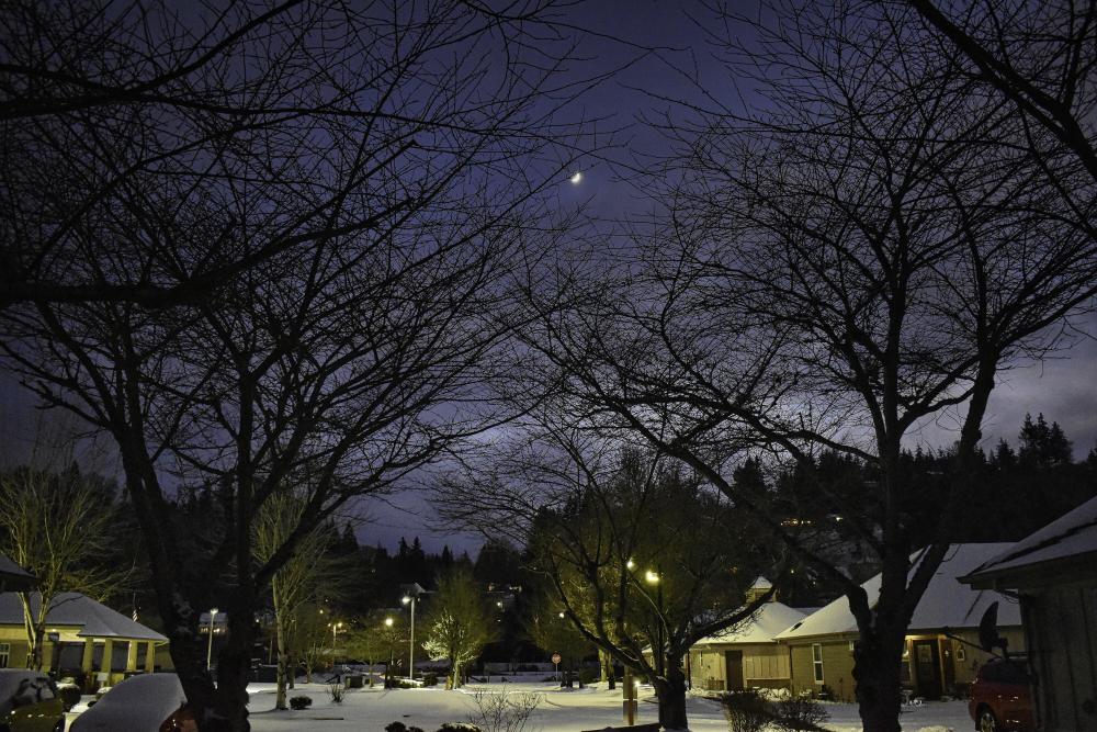 DSC_0831 moon over snow looking south.jpg