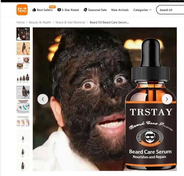 Screenshot 2024-01-16 135032 BEARD(1) CROPPED.jpg