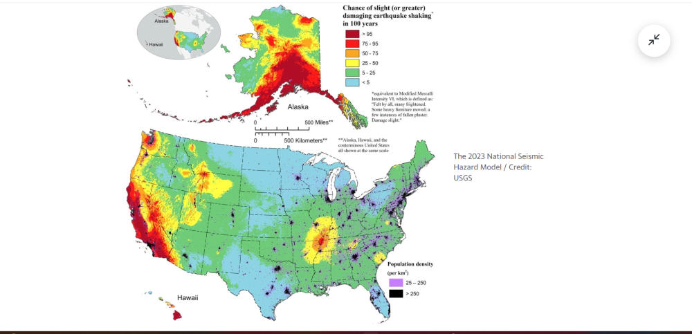 Screenshot 2024-01-18 142246 earthquake map CROP.png