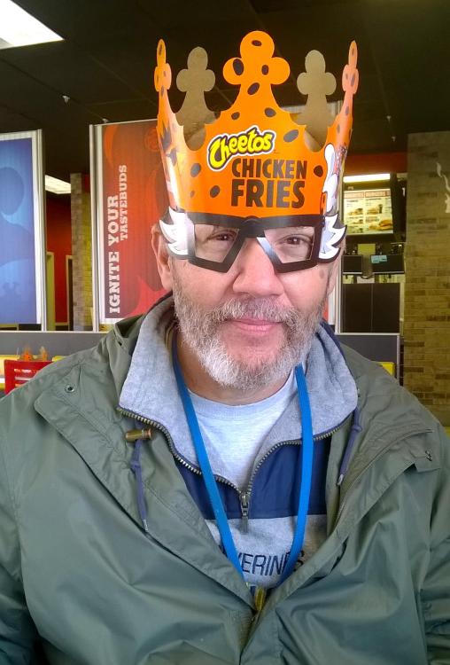 cropped gregg cheetos beard.jpg