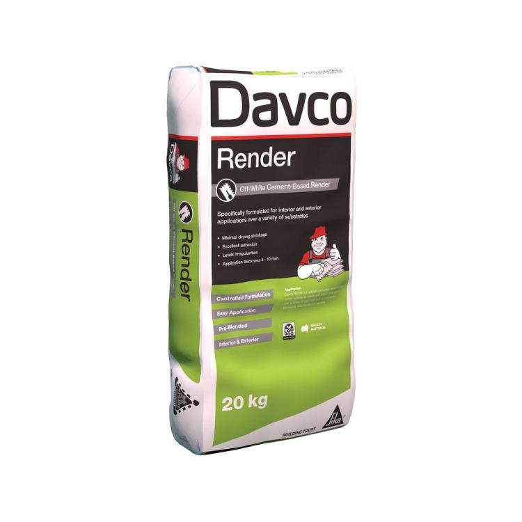 02-en-Davco-Render-Bunnings20kg.jpeg