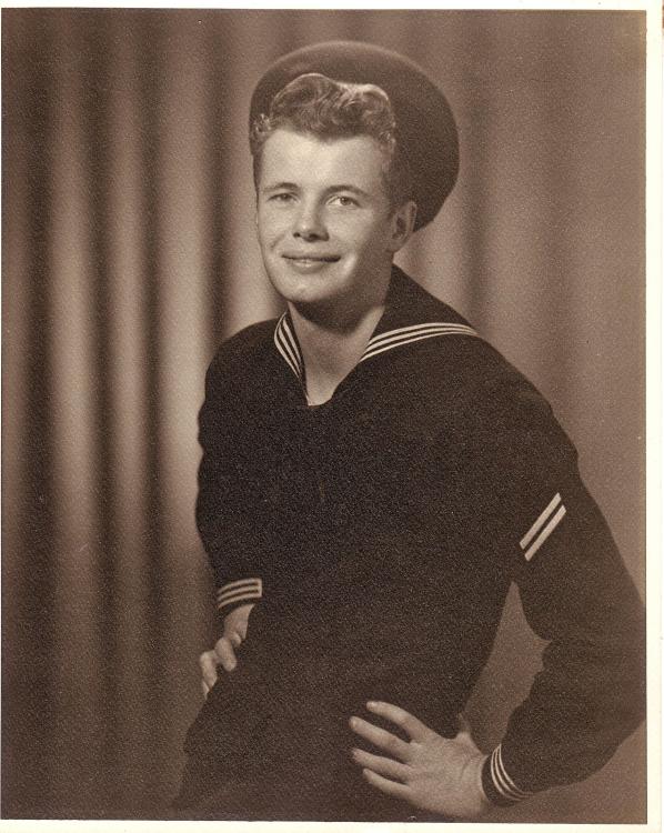 Dad Navy Photo Dad 1950 (2).jpg