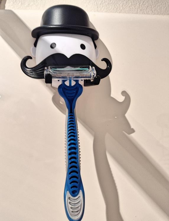 IMG_20240221_092927587(1) Shaver Holder.jpg