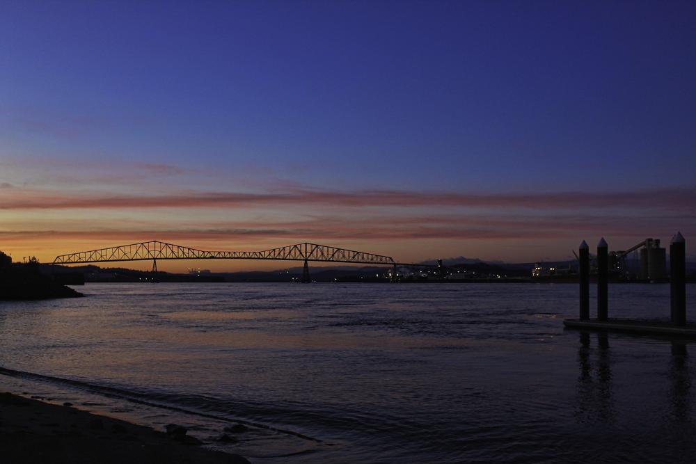 IMG_2197 sunset LCB 2 4 2024.jpg