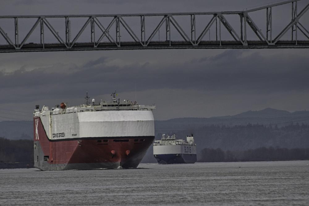 IMG_6769 under lcb drive green highway  glovis century.jpg