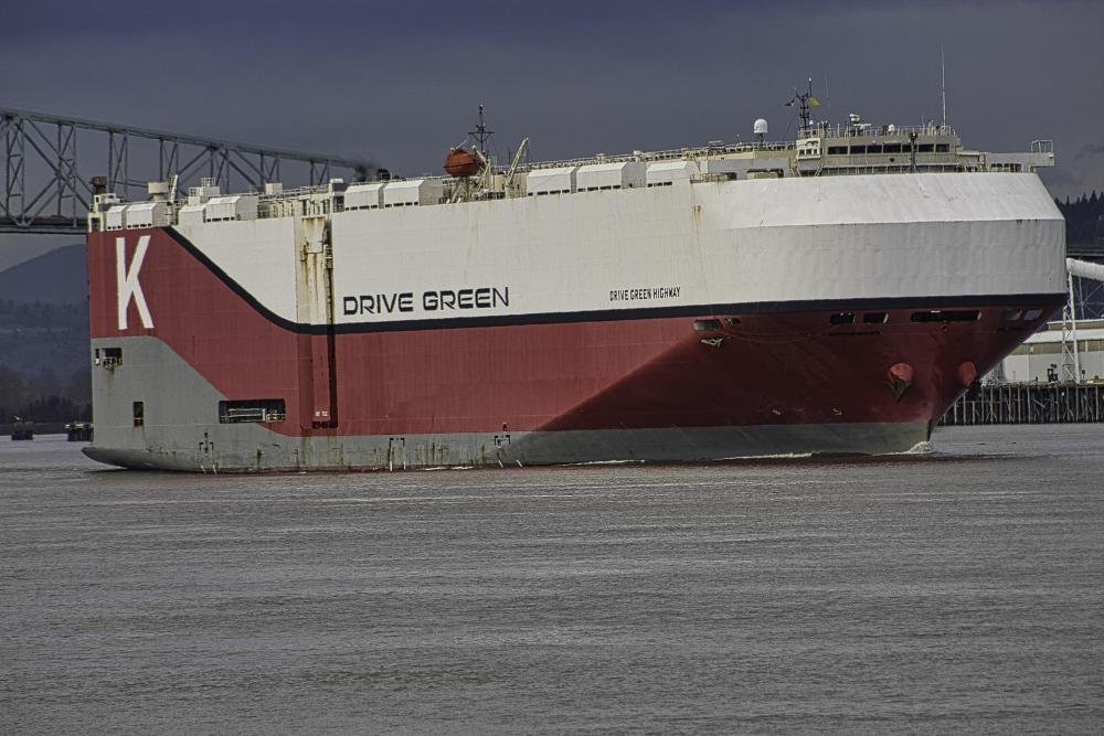 IMG_6785 DRIVE GREEN HWY upclose.jpg