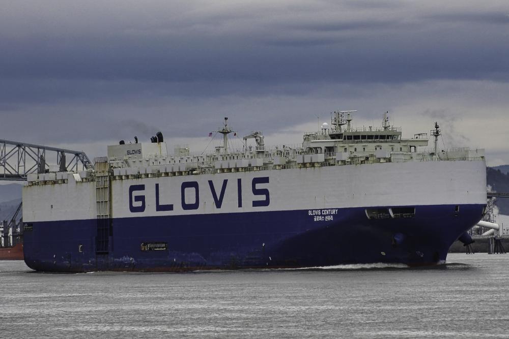 IMG_6815 cropped GLOVIS CENTURY.jpg