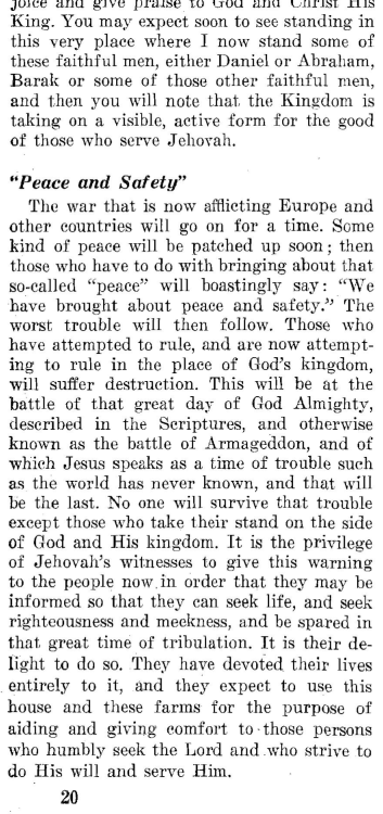 Screenshot 2024-02-01 at 10.58.56 AM.png