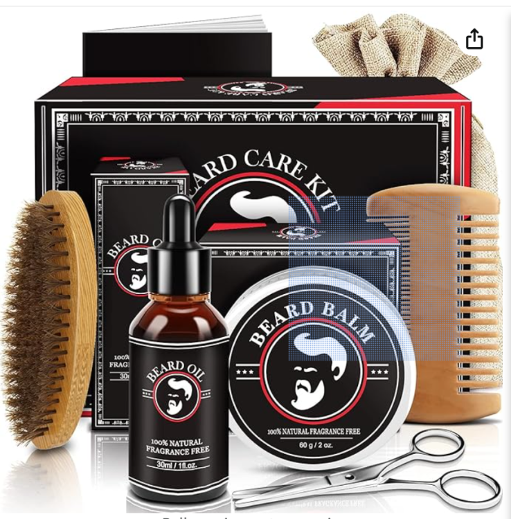 Screenshot 2024-02-14 080519 beard(1)CROPPED.png