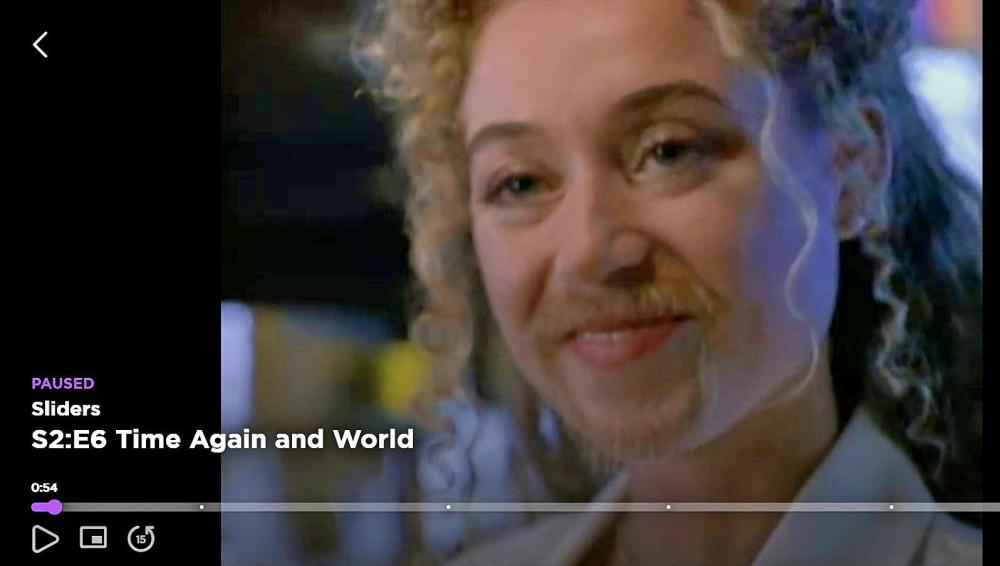 Screenshot 2024-02-14 091040 facial hair women(1) CROPPED.jpg