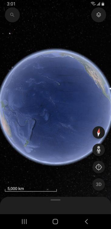 Screenshot_20240214-150155_Google Earth.jpg