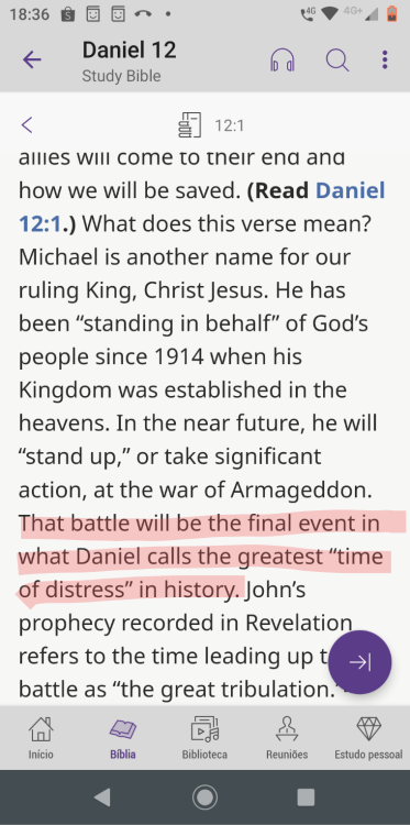 Captura de tela_20240219-183724.thumb.png.8e2e55f6f21dec62840b9ce4ff7329ef.png