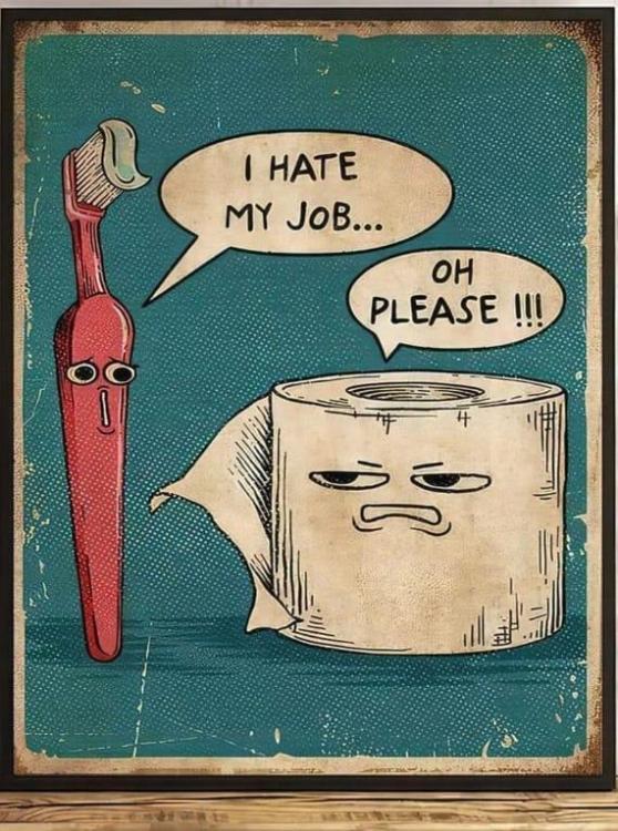 WhatsApp Bilde 2024-01-27 kl. 17.09.57_111ef601.jpg