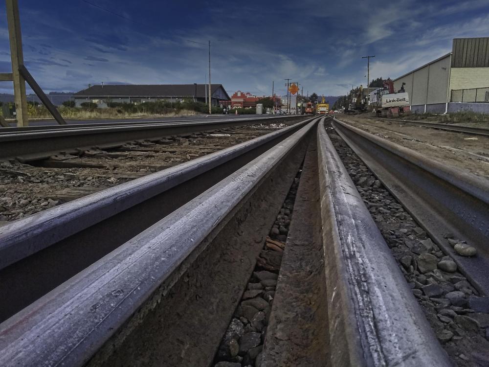 wide view of rr track  in replacement.jpg