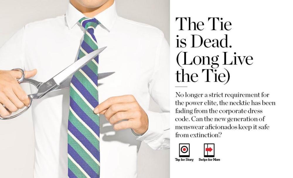 BN-AB222_OffDut_PL_20131018161402 tie is dead edit.jpg