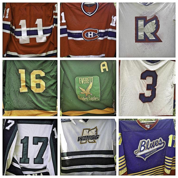 Collage_Hockey Jerseys of Gregg_Fotor_Fotor (2) NO NAME.jpg