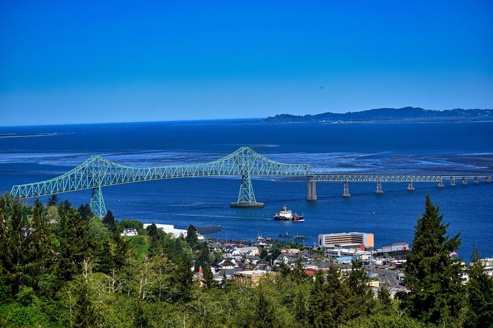 DSC_0310 wide view of AMB from Column essent.jpg