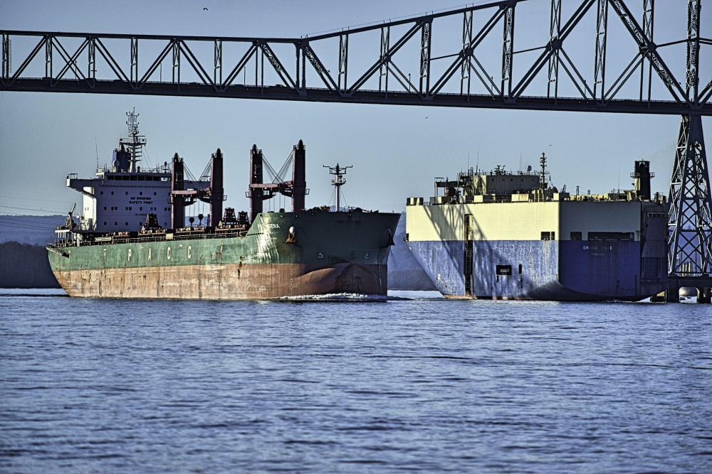 DSC_0765 PAC AGENA GRAND PACE under lcb.jpg