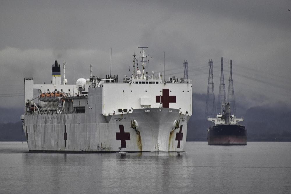 DSC_0959 USNS MERCY under LCB.jpg