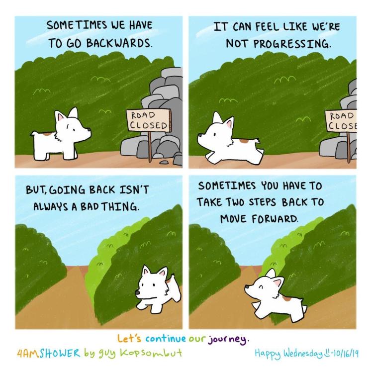 EHD_d8BWwAEagfr CUTE DOG.jpg