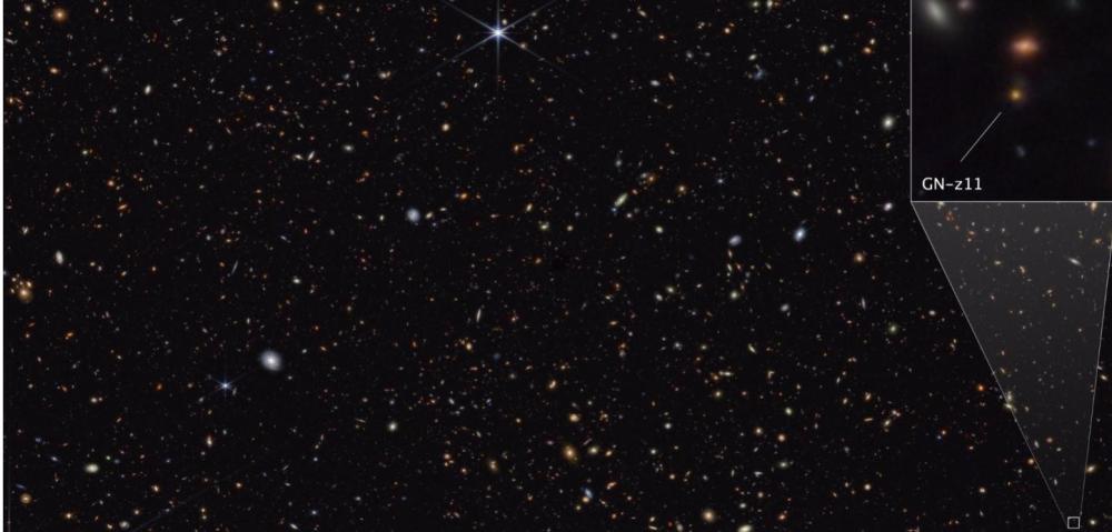 GN-z11.jpg