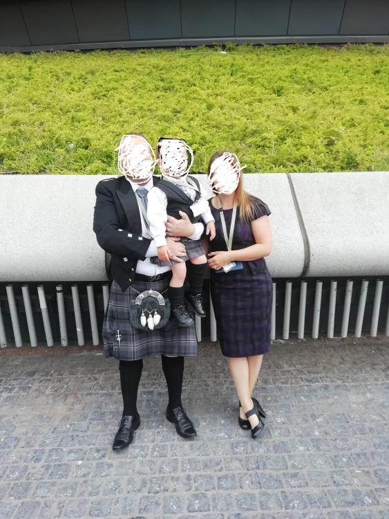 Glasgowconventionkilts.jpg