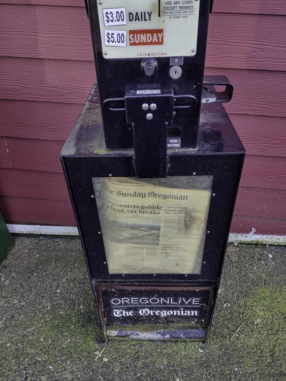 IMG_20240307_121217372_HDR Oregon box.jpg