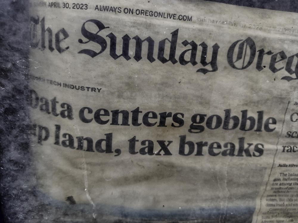 IMG_20240307_121226966_HDR Oregon newspaper in box from 2023.jpg