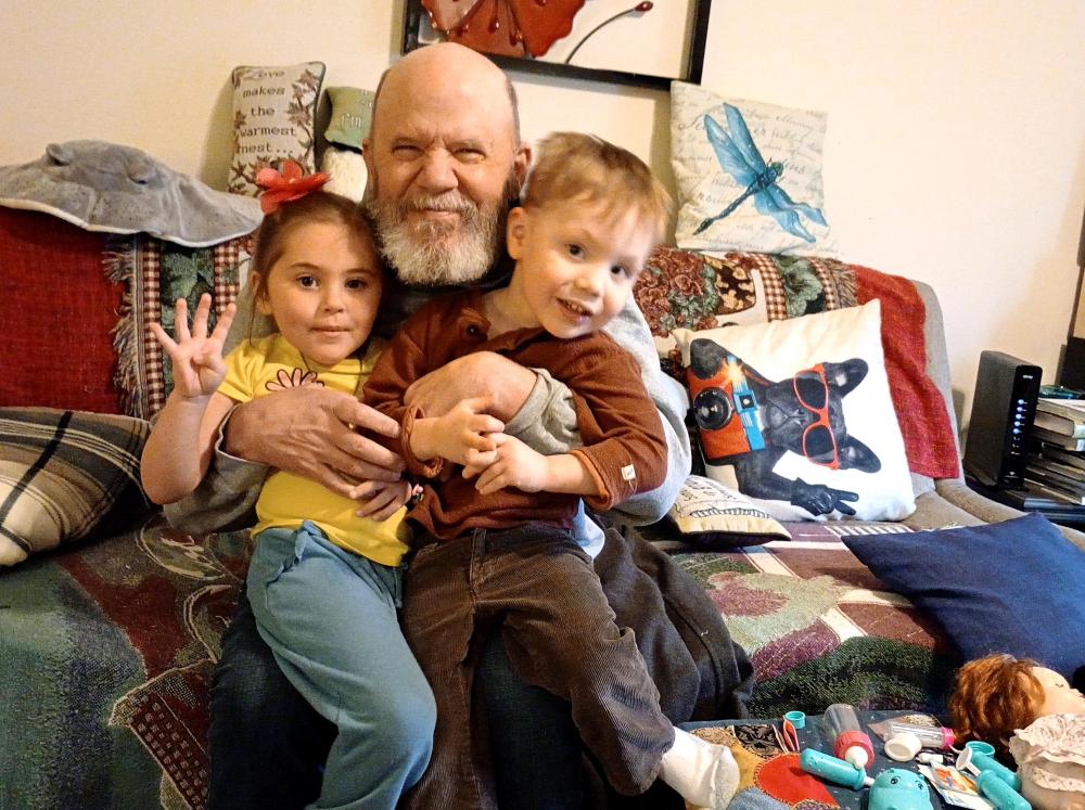 IMG_20240322_110629965(1) cropped.jpg