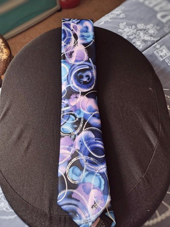 IMG_20240326_110245102_HDR TIE.jpg