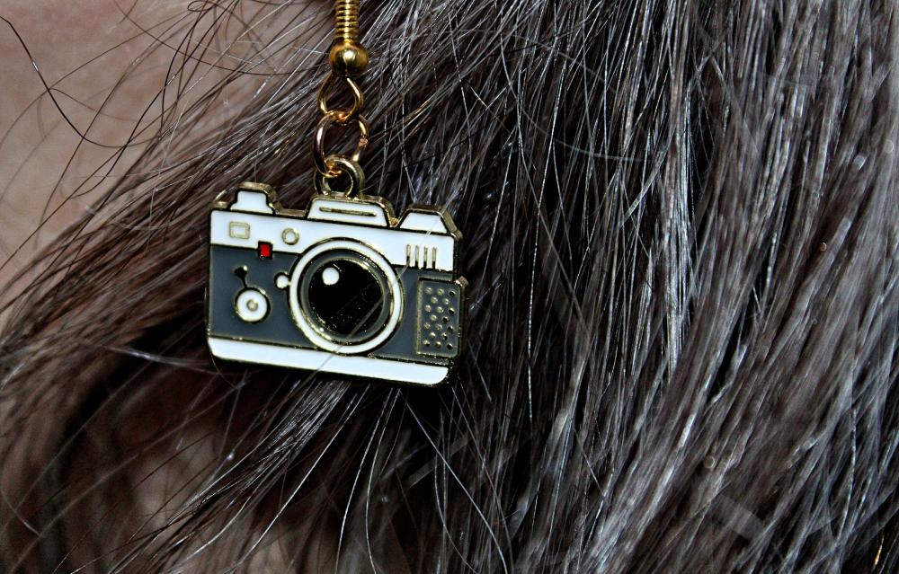 IMG_2407 debbie camera earring.jpg