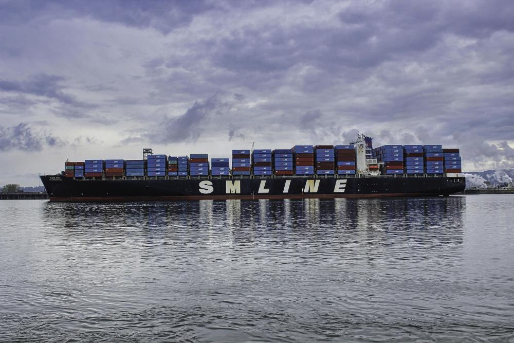 IMG_2769 side view SM KWANGYANG.jpg