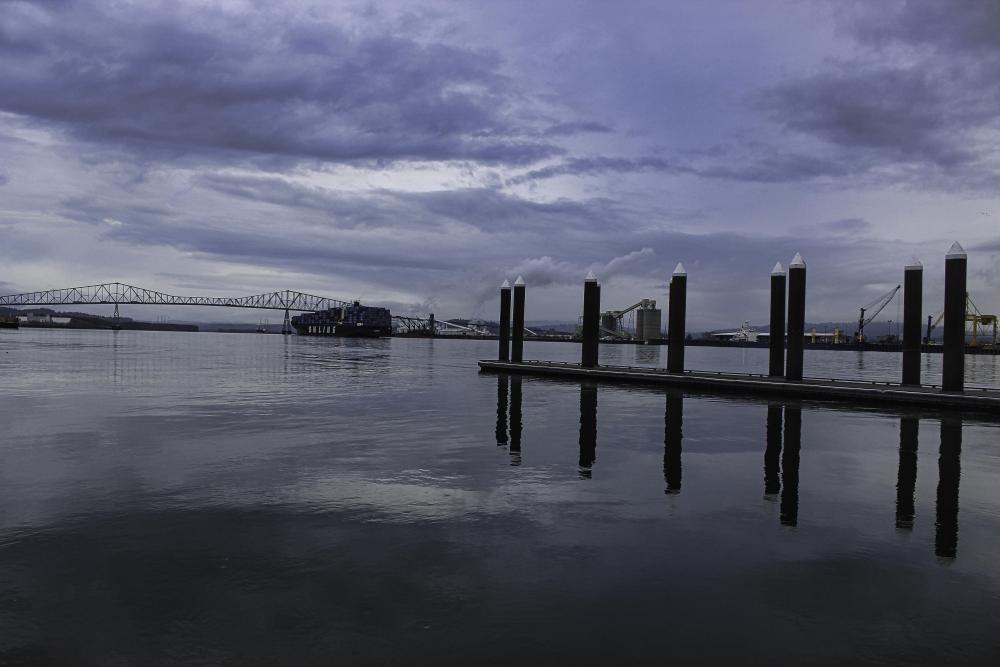 IMG_2783 wide view lcb dock SM KWANGYANG.jpg