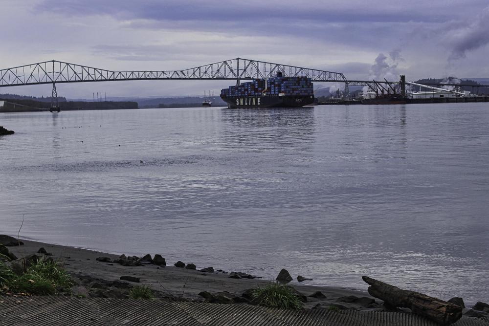 IMG_2786 wide view lcb SM KWANGYANG.jpg