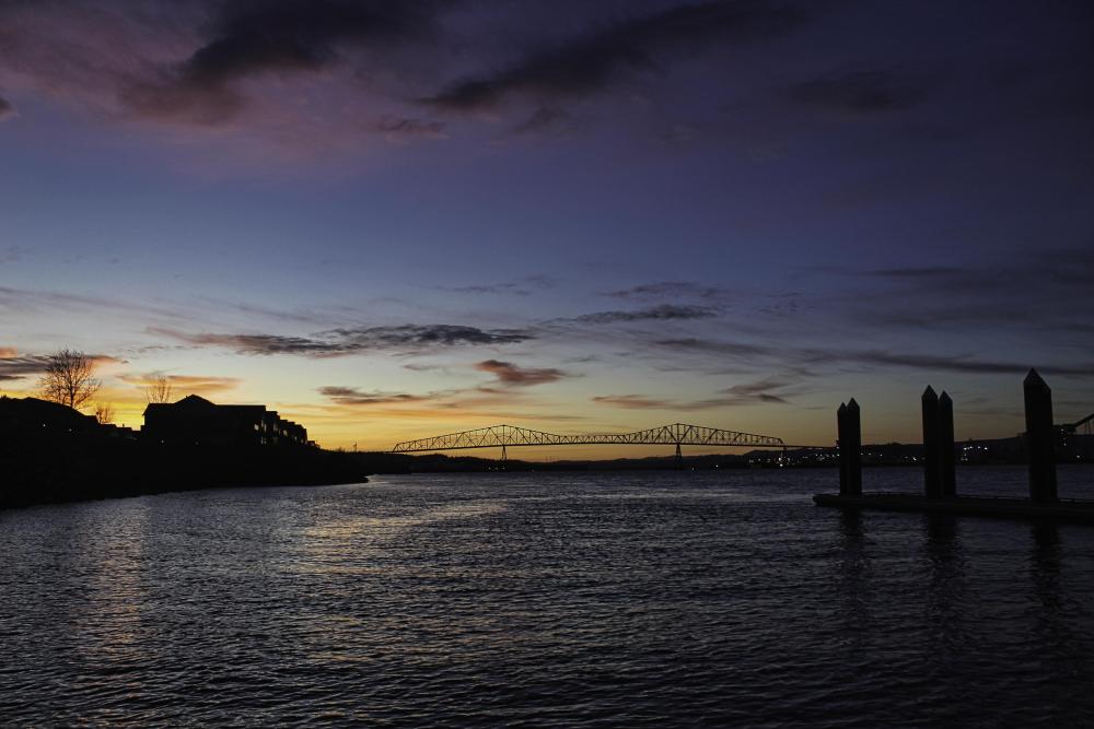 IMG_2910 sunset from dock 3 30 24.jpg