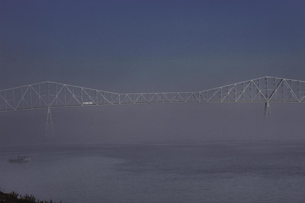 IMG_7123 fishing boat next to foggy LCB.jpg