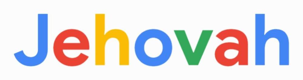 Jehovah-3-17-2024.jpg