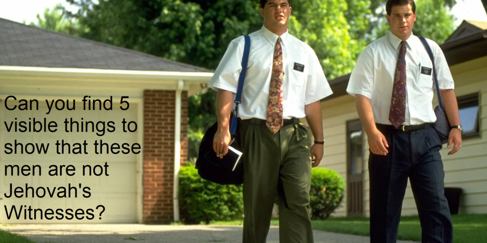 MormonsNotJW.thumb.png.83f301f8b4ac7a17302a2516eaa96c30.png