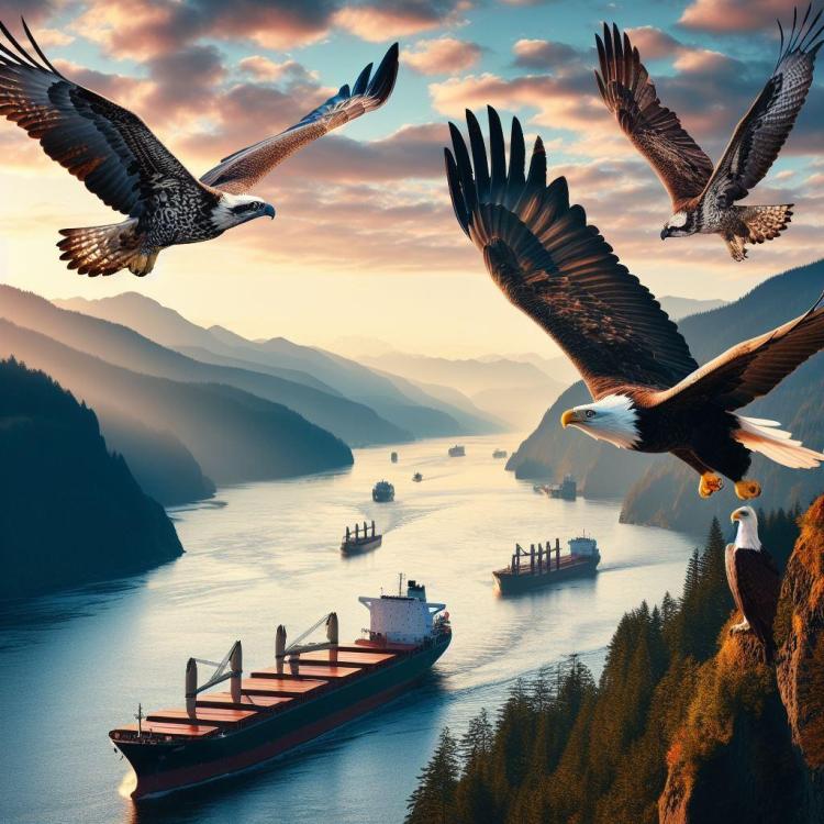 OIG1.9CmPS5Dj06  AI created Eagles.jpeg