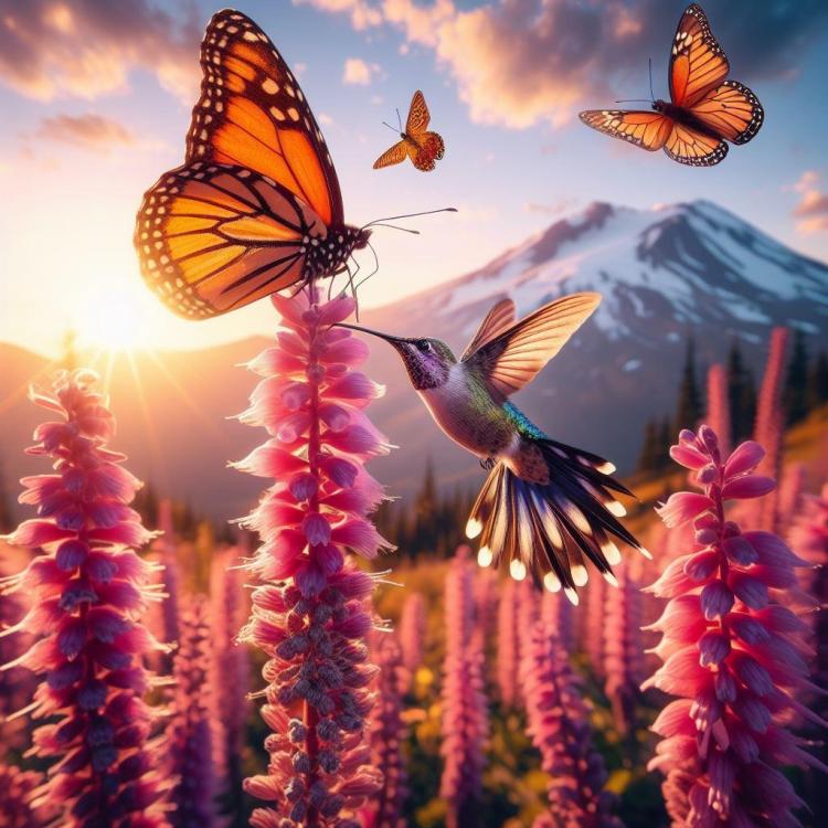OIG1.vLakRZ4bL2_6qaZk butterflies hummingbird mt st helens.jpeg