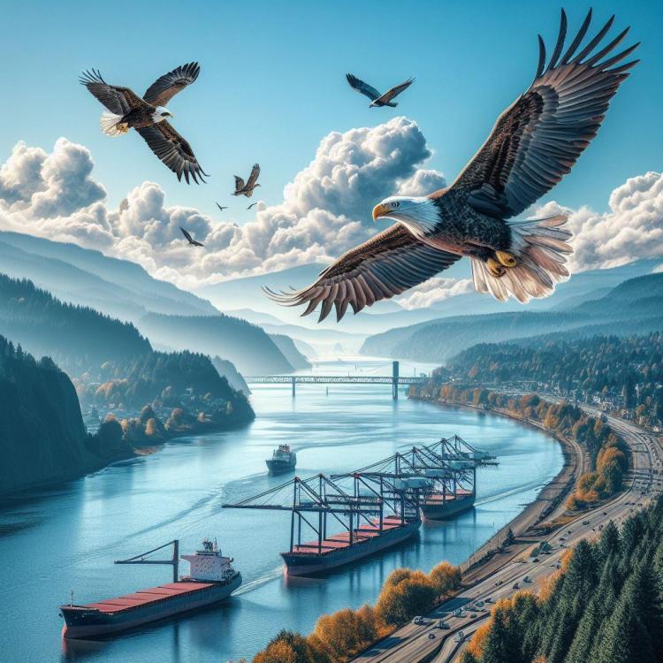 OIG1  AI created Eagles.jpeg