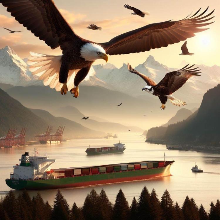 OIG1 AI created Eagles.jpeg