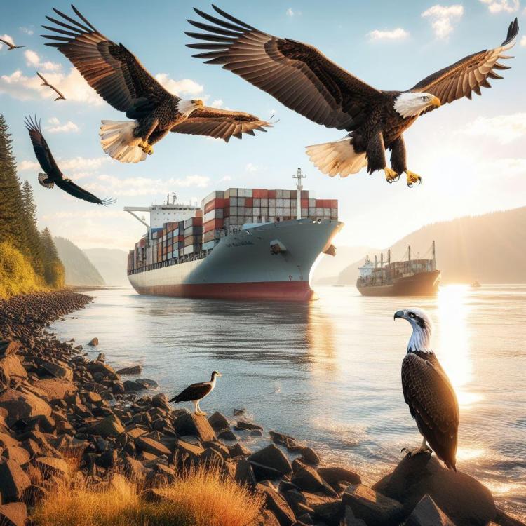 OIG1  AI created Eagles 1.jpeg