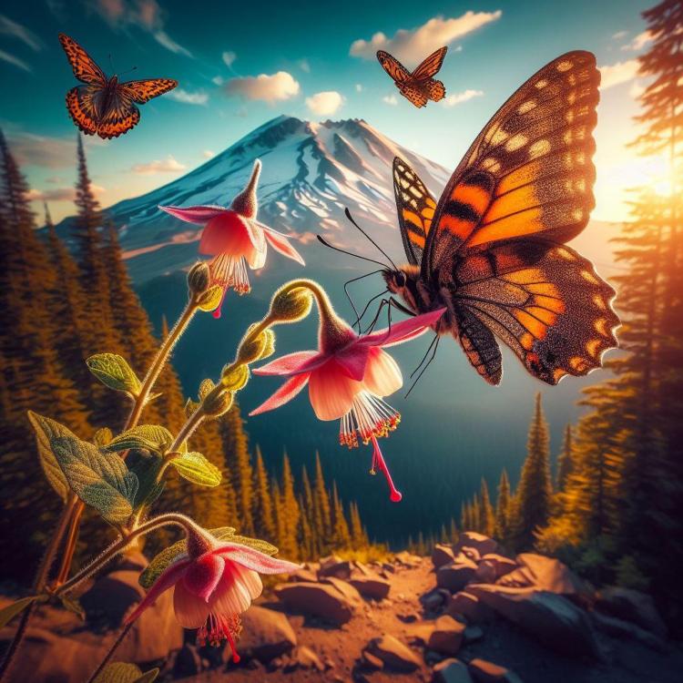 OIG1 butterflies hummingbird mt st helens.jpeg