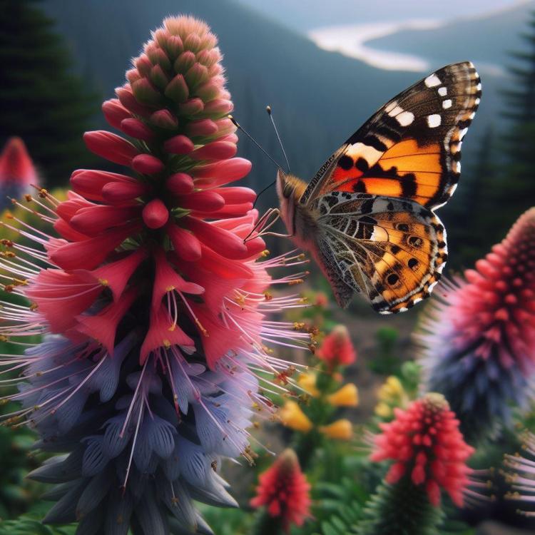 OIG1 butterflies hummingbird mt st helens 1.jpeg