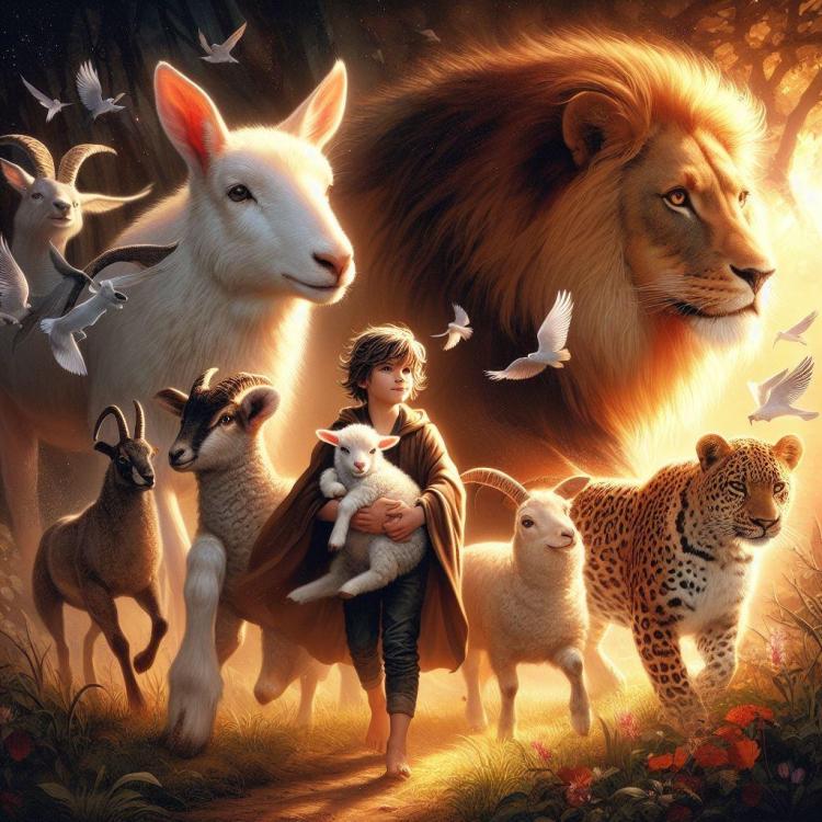 OIG2.TyohcGGJJCAvBDHg.o isa 11 6.jpeg